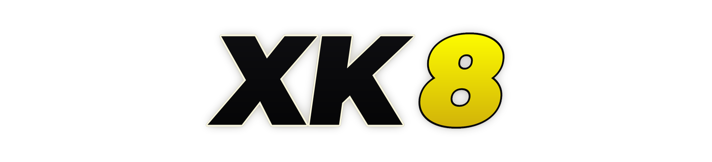 xk8